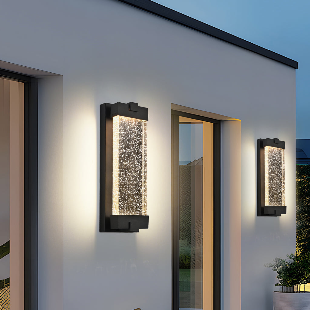 23aea994ef5e1493c78e59ef4698c4c6