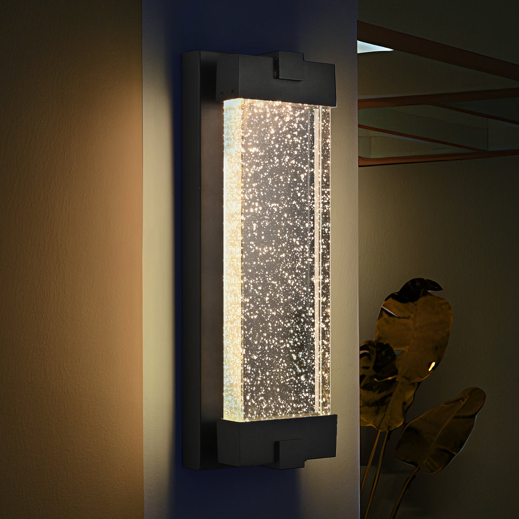 5813bb849a4b89c728ffb3bf0ed1598f