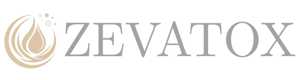 Zevatox