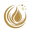 Zevatox logo